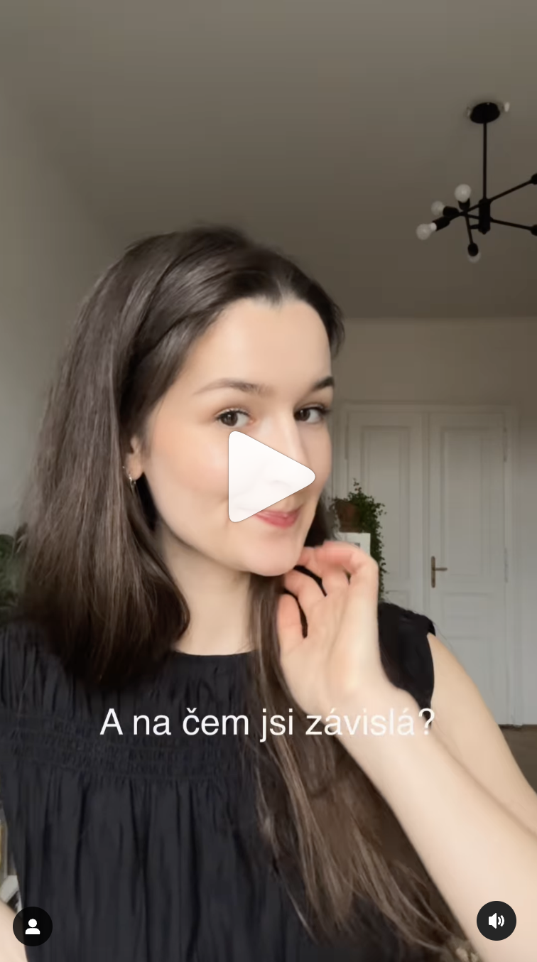 Video 3